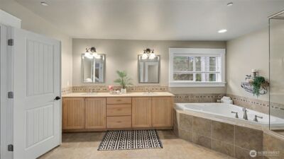 15557 SE 160th Place , Renton, WA 98058 - Photo 29