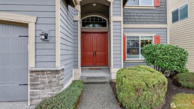 15557 SE 160th Place , Renton, WA 98058 - Photo 3