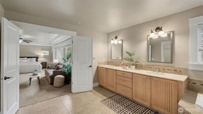 15557 SE 160th Place , Renton, WA 98058 - Photo 31