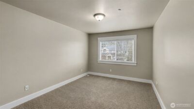 15557 SE 160th Place , Renton, WA 98058 - Photo 32