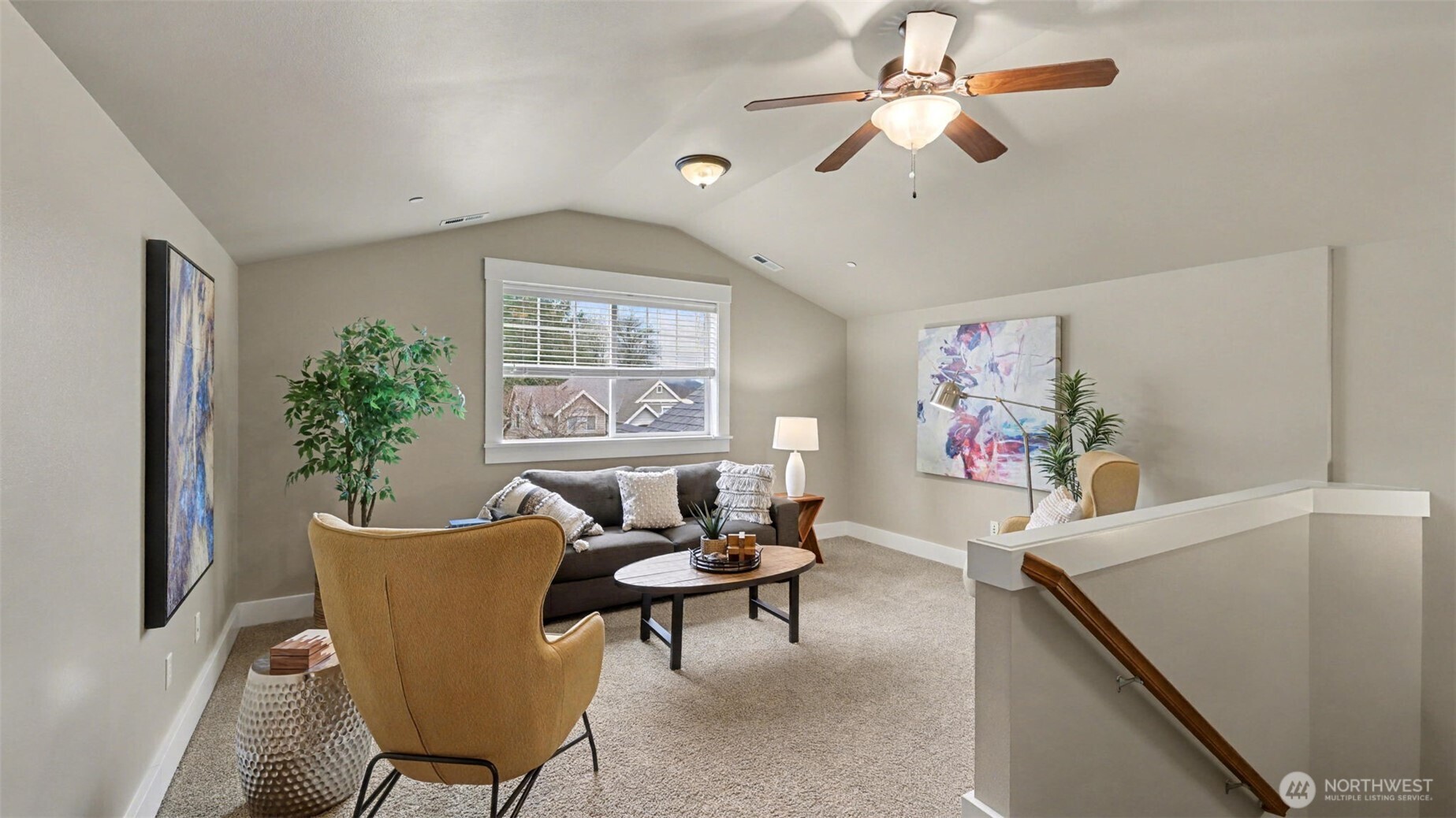 15557 SE 160th Place , Renton, WA 98058