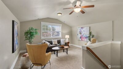 15557 SE 160th Place , Renton, WA 98058 - Photo 37