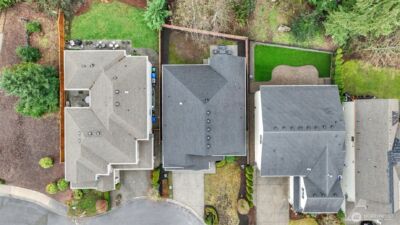 15557 SE 160th Place , Renton, WA 98058 - Photo 38