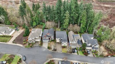 15557 SE 160th Place , Renton, WA 98058 - Photo 40