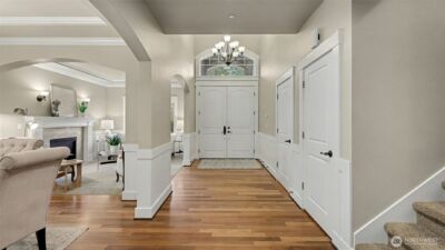 15557 SE 160th Place , Renton, WA 98058 - Photo 4