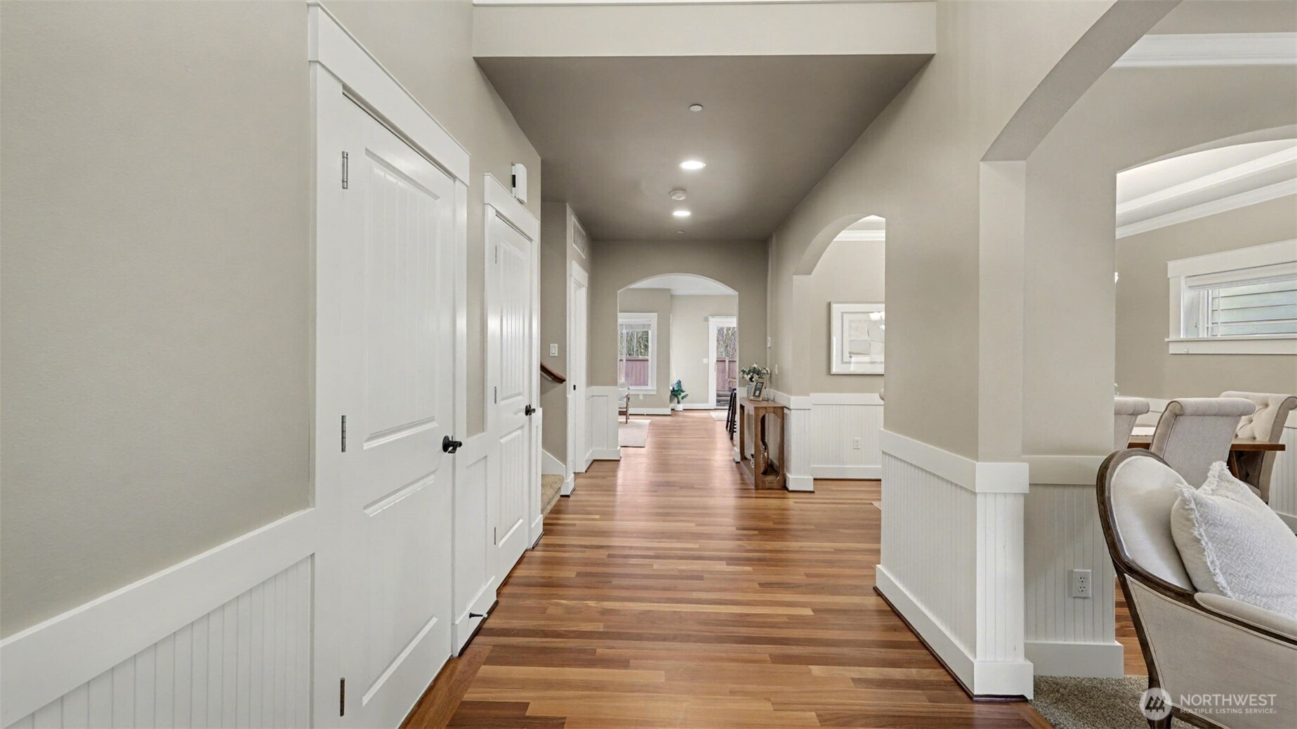 15557 SE 160th Place , Renton, WA 98058