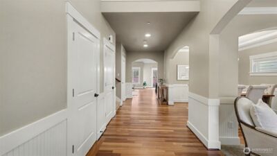 15557 SE 160th Place , Renton, WA 98058 - Photo 5