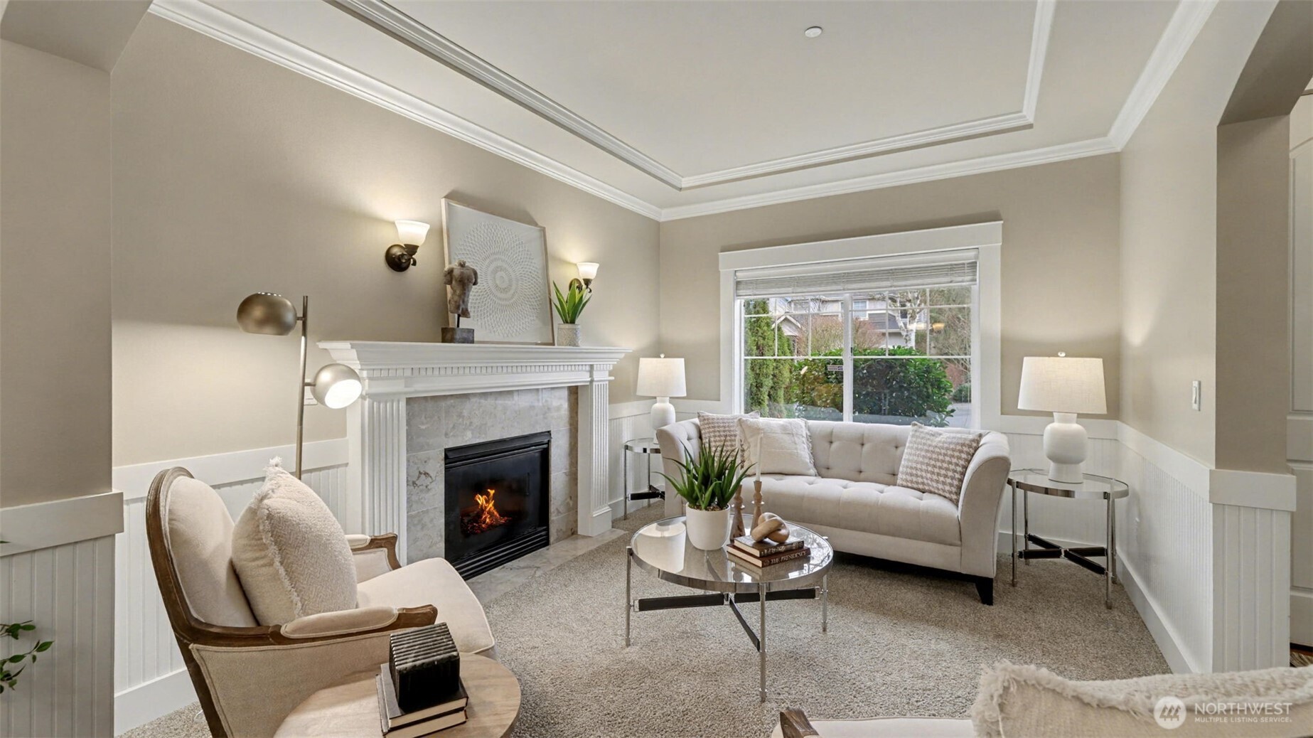 15557 SE 160th Place , Renton, WA 98058