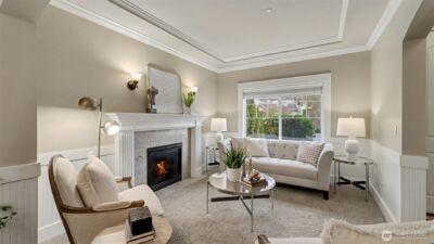 15557 SE 160th Place , Renton, WA 98058 - Photo 8