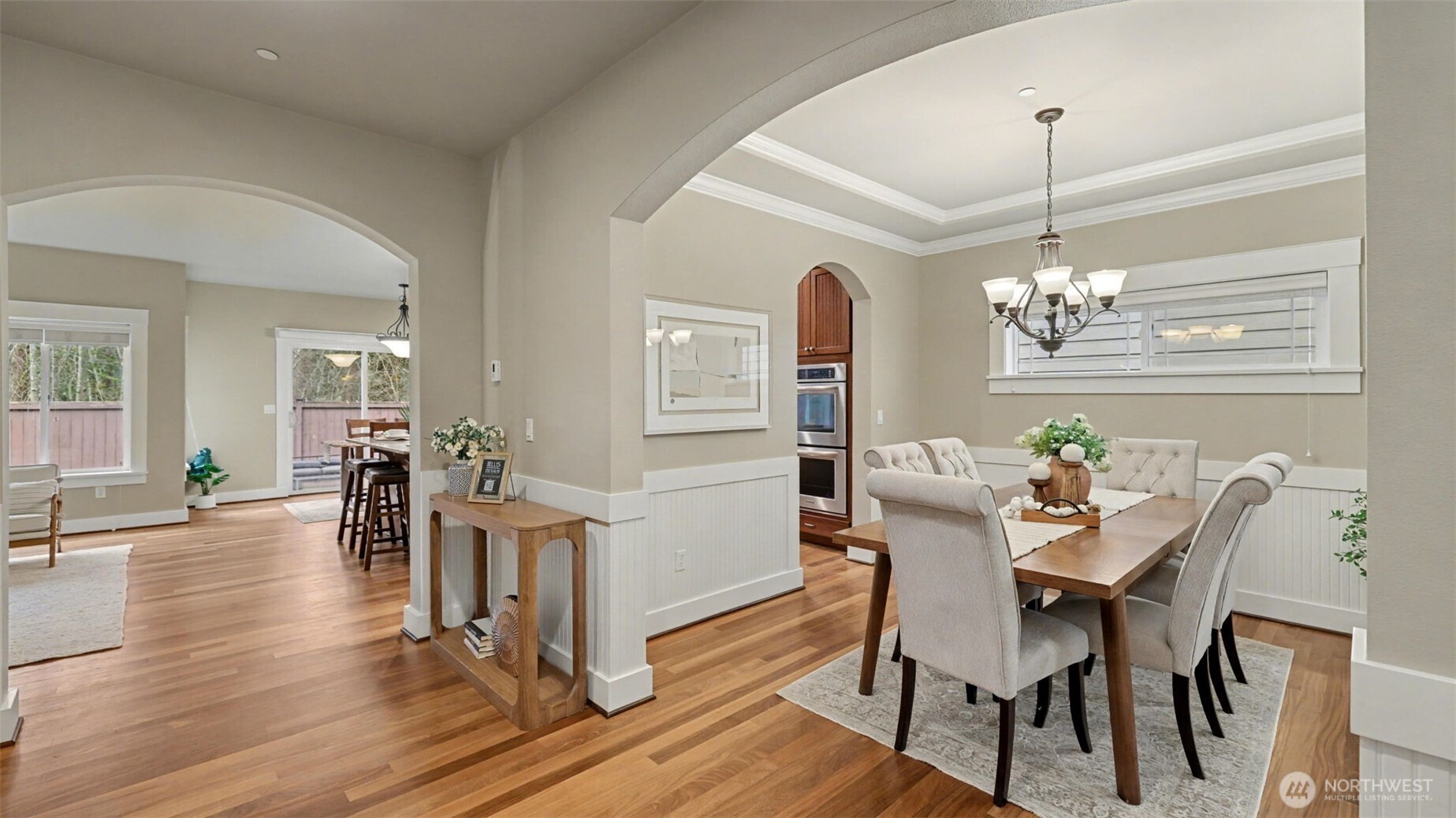 15557 SE 160th Place , Renton, WA 98058