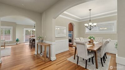 15557 SE 160th Place , Renton, WA 98058 - Photo 9