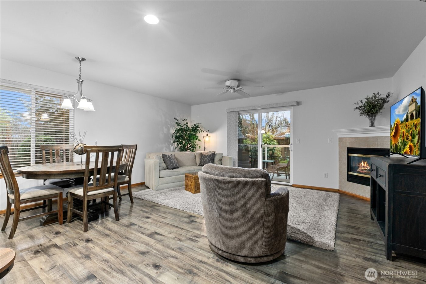 1271 Maralee Lane #A, Bellingham, WA 98226