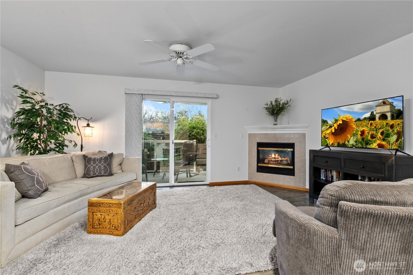 1271 Maralee Lane #A, Bellingham, WA 98226