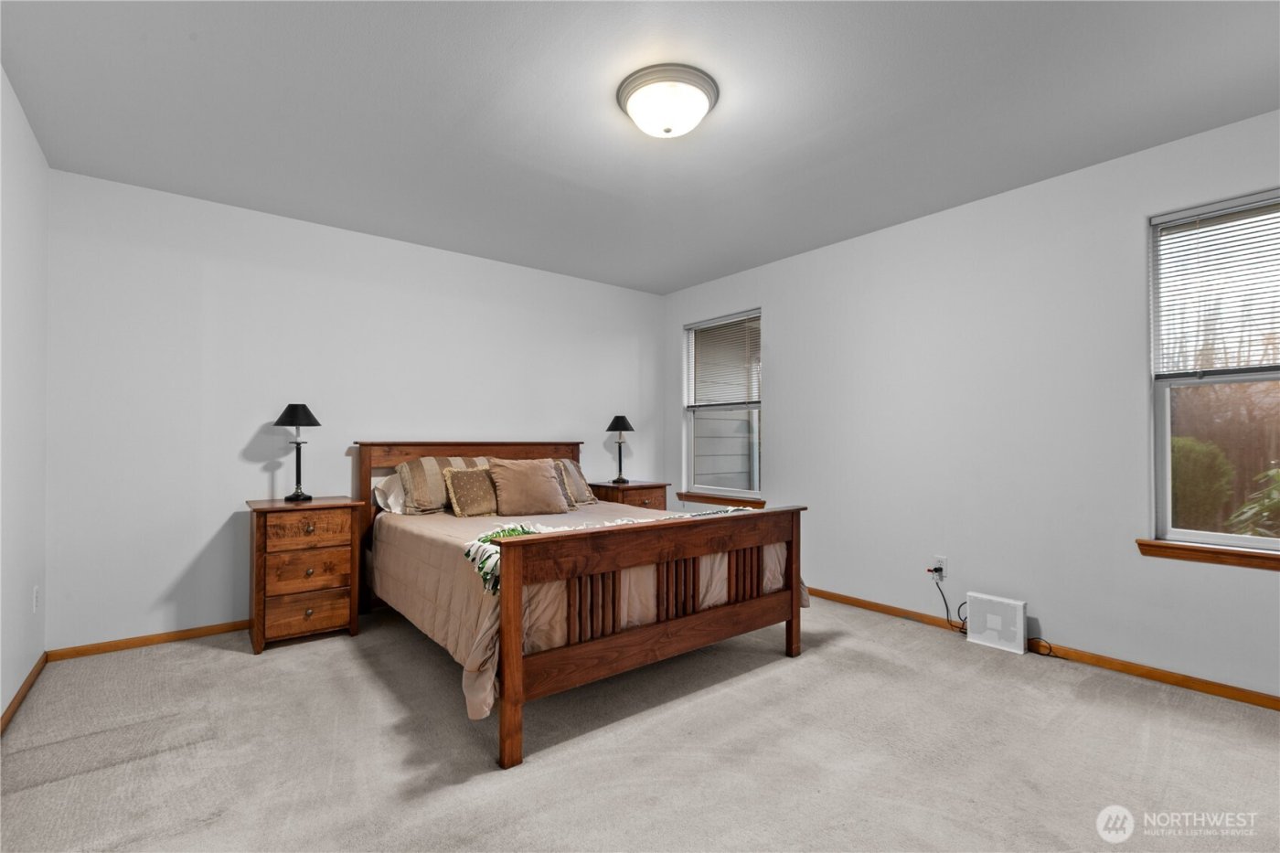 1271 Maralee Lane #A, Bellingham, WA 98226