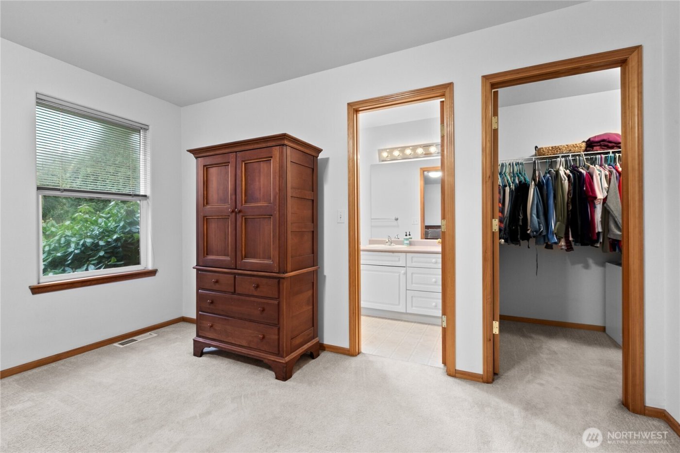 1271 Maralee Lane #A, Bellingham, WA 98226