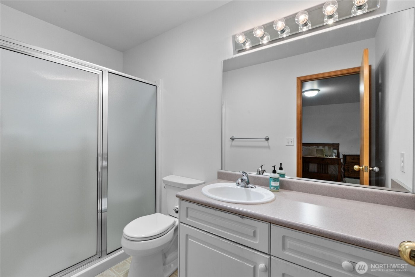 1271 Maralee Lane #A, Bellingham, WA 98226