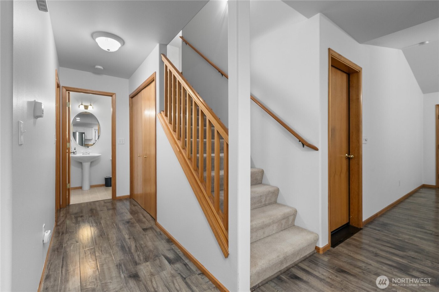 1271 Maralee Lane #A, Bellingham, WA 98226