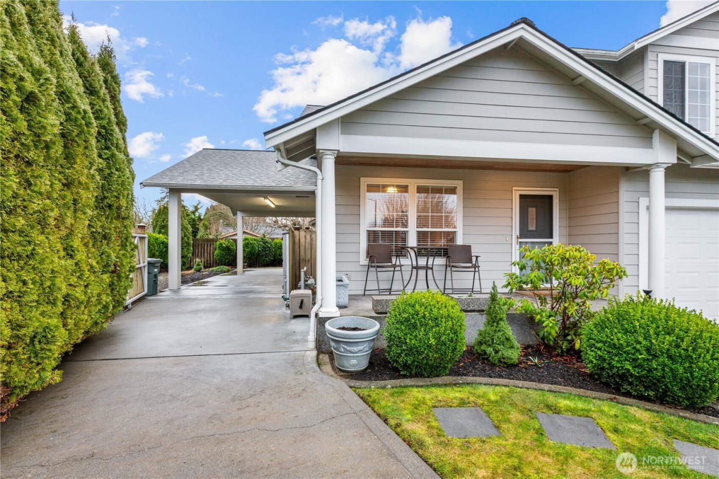 1271 Maralee Lane #A, Bellingham, WA 98226