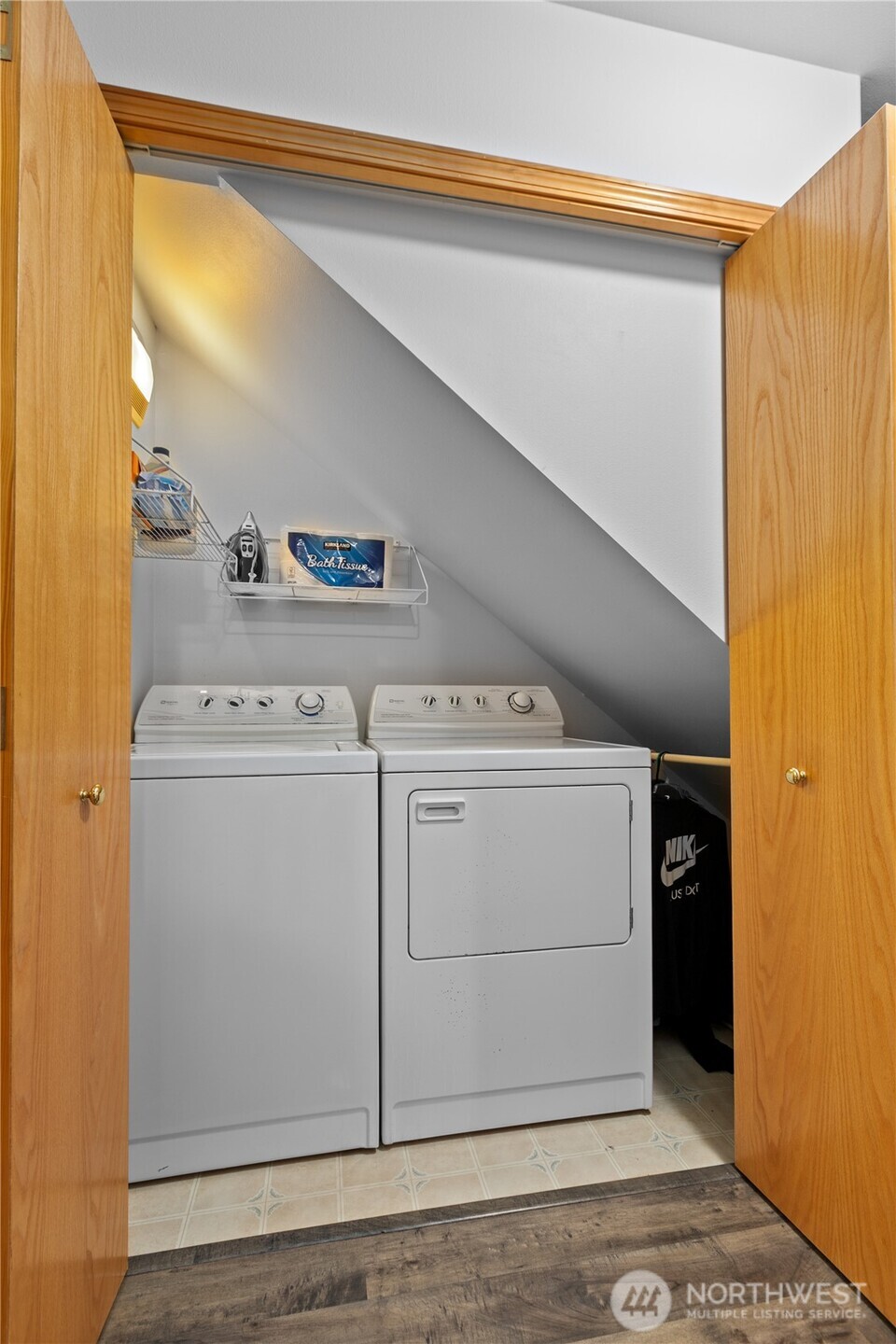 1271 Maralee Lane #A, Bellingham, WA 98226