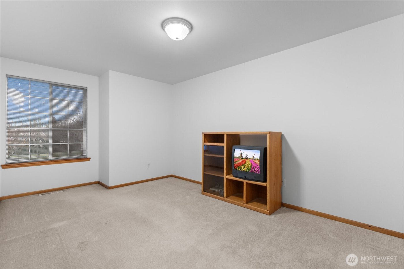 1271 Maralee Lane #A, Bellingham, WA 98226