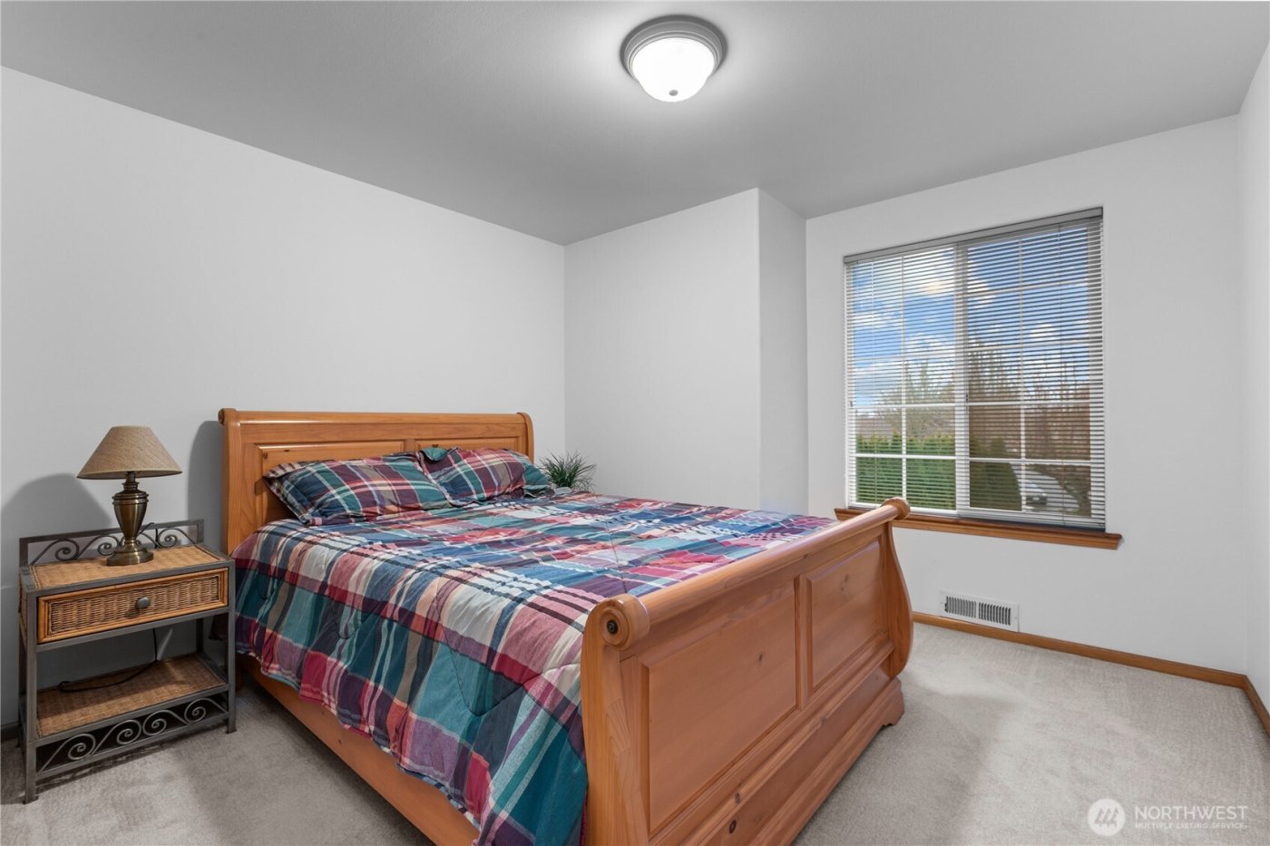 1271 Maralee Lane #A, Bellingham, WA 98226