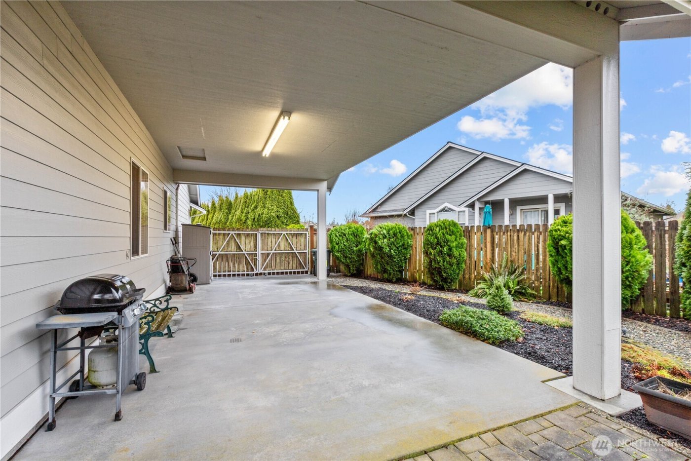 1271 Maralee Lane #A, Bellingham, WA 98226