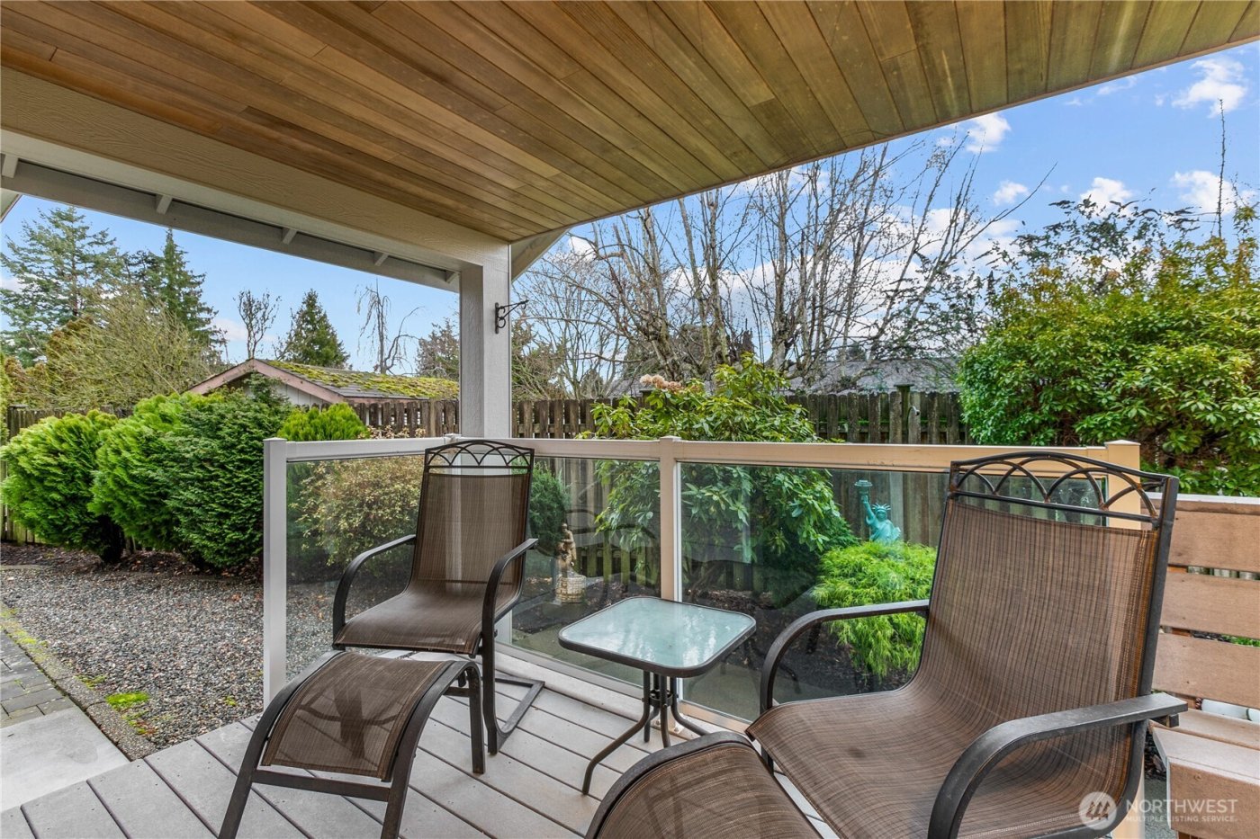1271 Maralee Lane #A, Bellingham, WA 98226