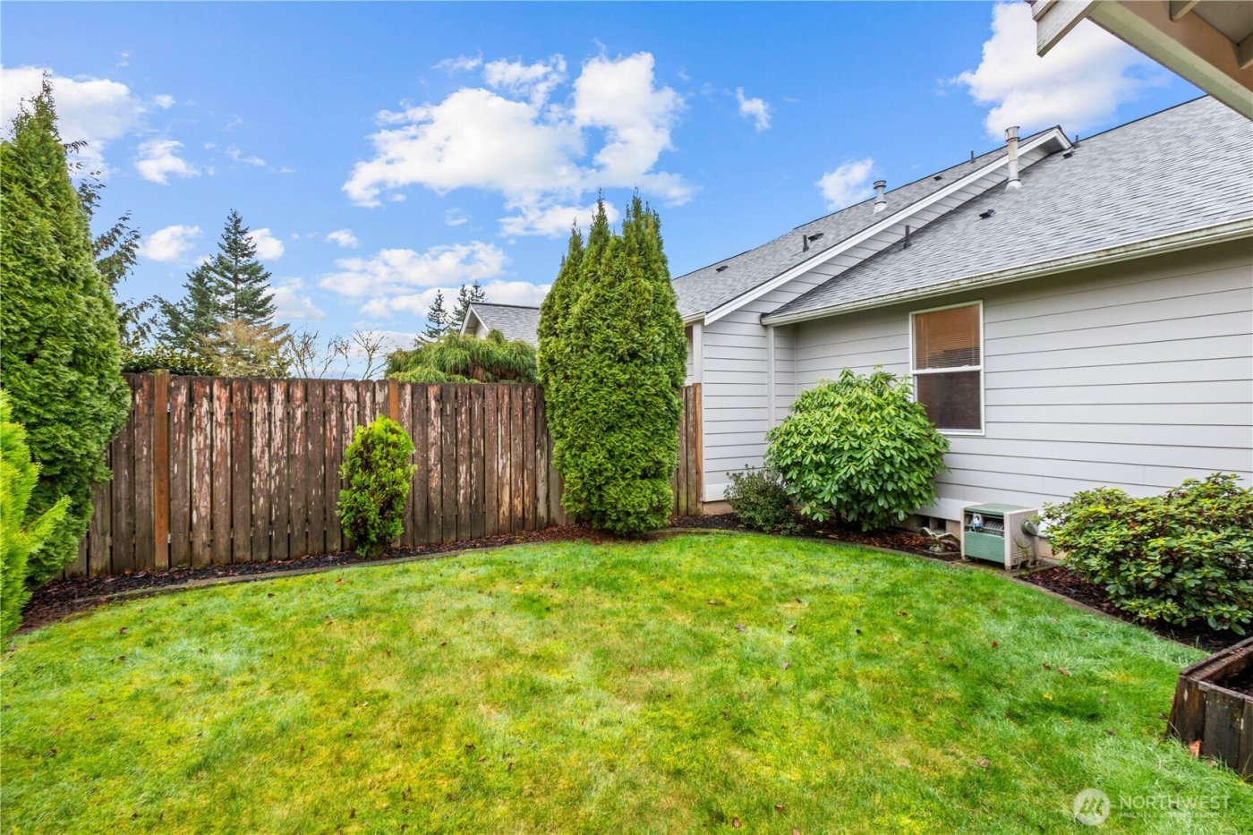 1271 Maralee Lane #A, Bellingham, WA 98226