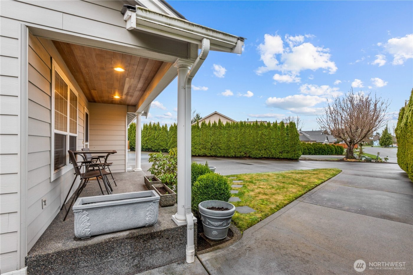 1271 Maralee Lane #A, Bellingham, WA 98226