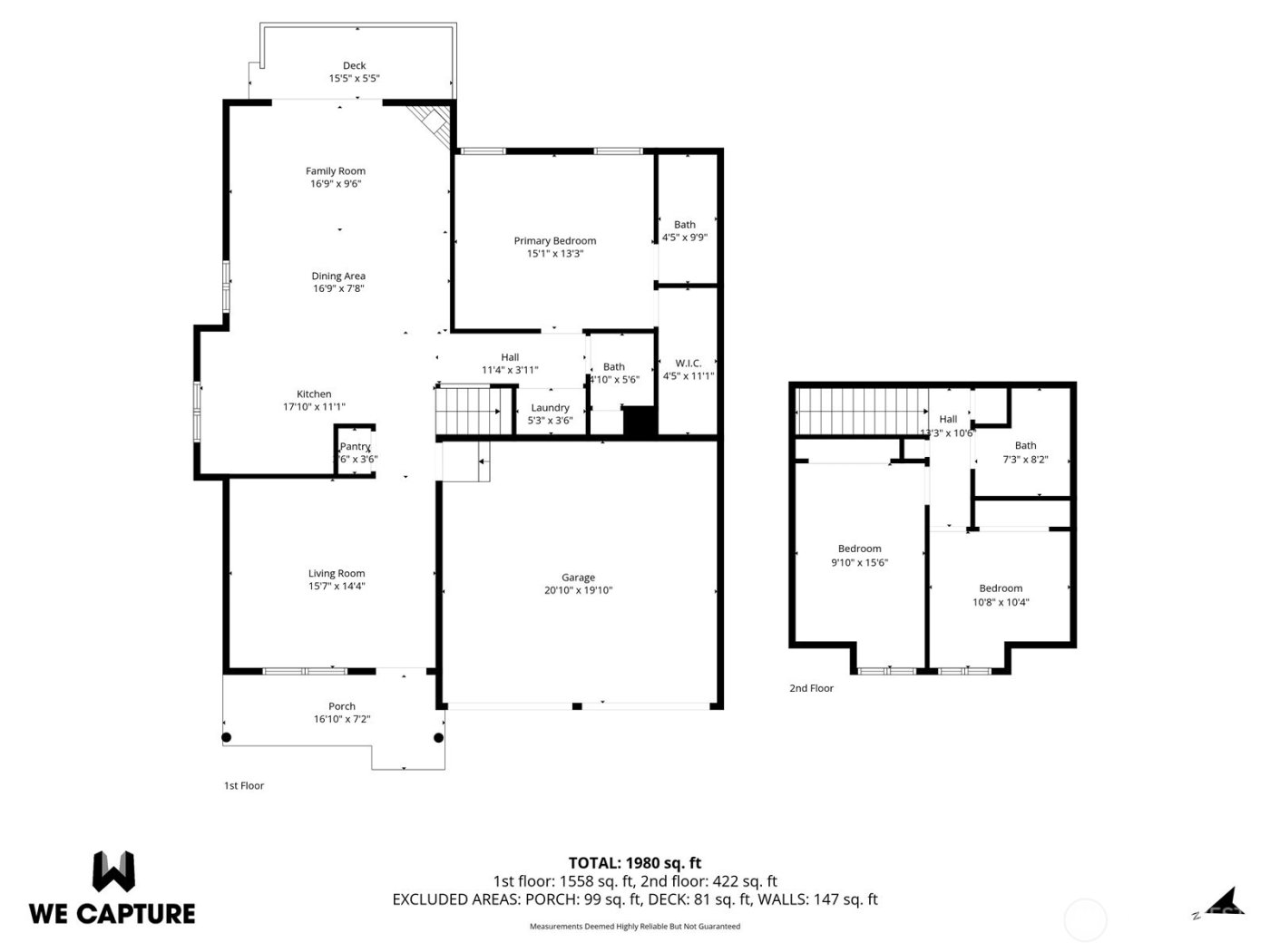 1271 Maralee Lane #A, Bellingham, WA 98226