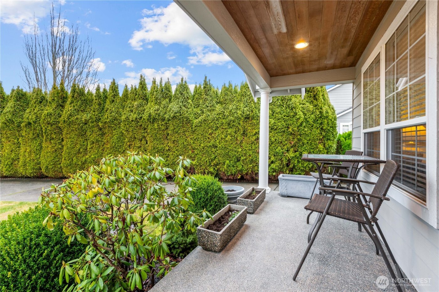 1271 Maralee Lane #A, Bellingham, WA 98226