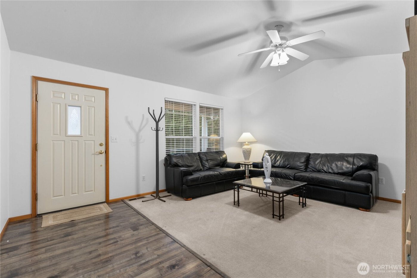 1271 Maralee Lane #A, Bellingham, WA 98226