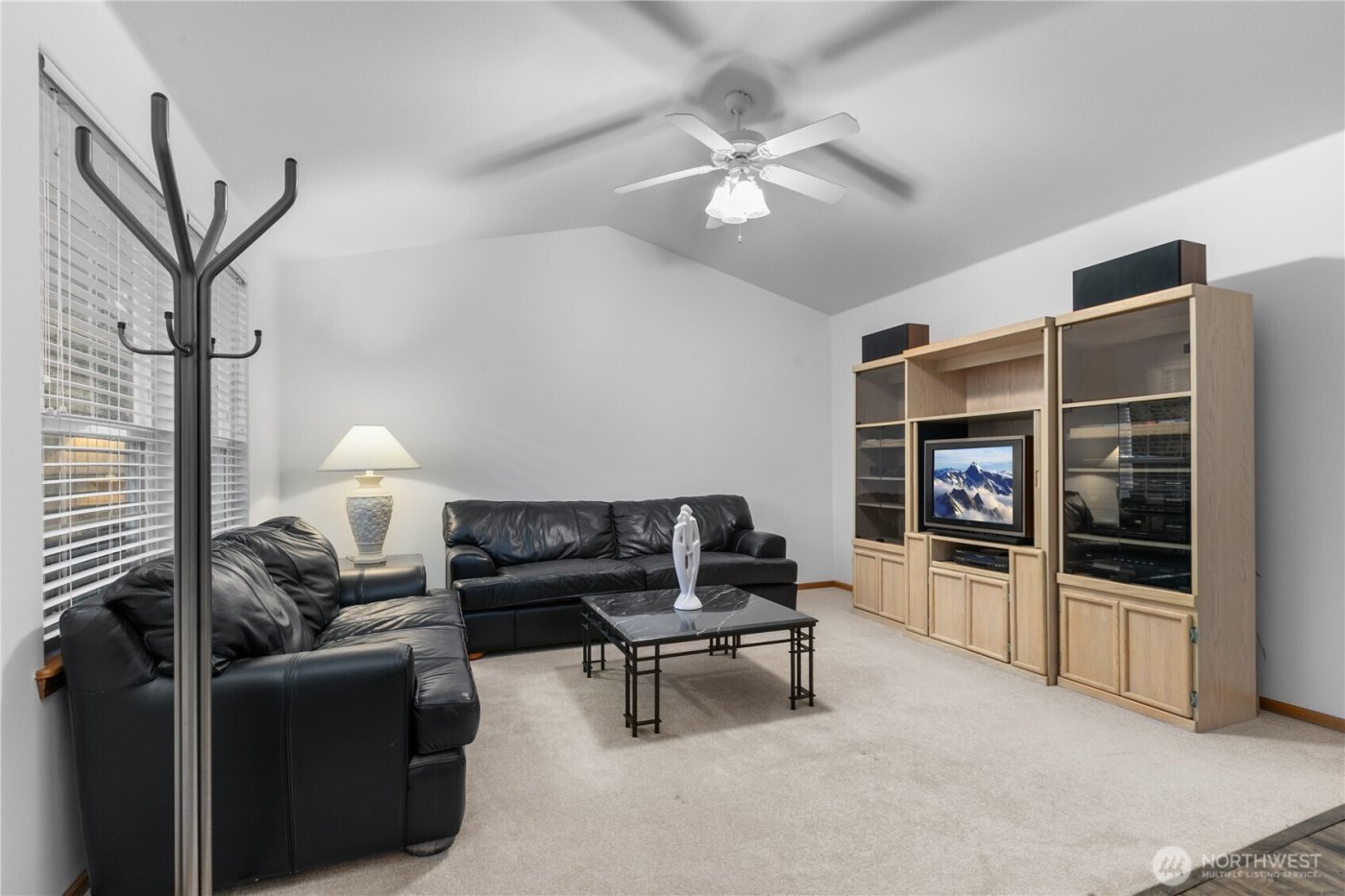 1271 Maralee Lane #A, Bellingham, WA 98226