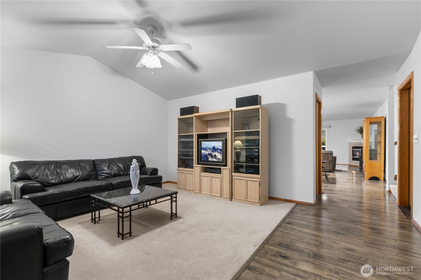 1271 Maralee Lane #A, Bellingham, WA 98226