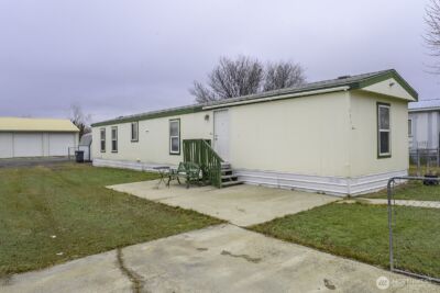 463 8th Avenue SE, Ephrata, WA 98823 - Photo 11