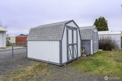 463 8th Avenue SE, Ephrata, WA 98823 - Photo 14