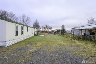 463 8th Avenue SE, Ephrata, WA 98823 - Photo 16