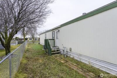 463 8th Avenue SE, Ephrata, WA 98823 - Photo 18