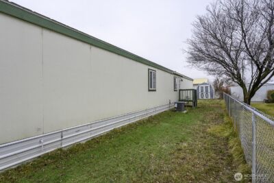 463 8th Avenue SE, Ephrata, WA 98823 - Photo 20