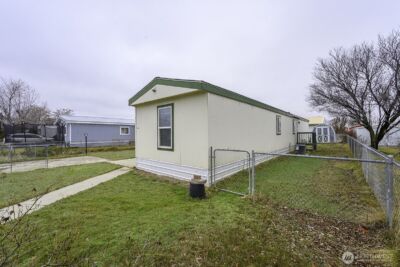 463 8th Avenue SE, Ephrata, WA 98823 - Photo 21