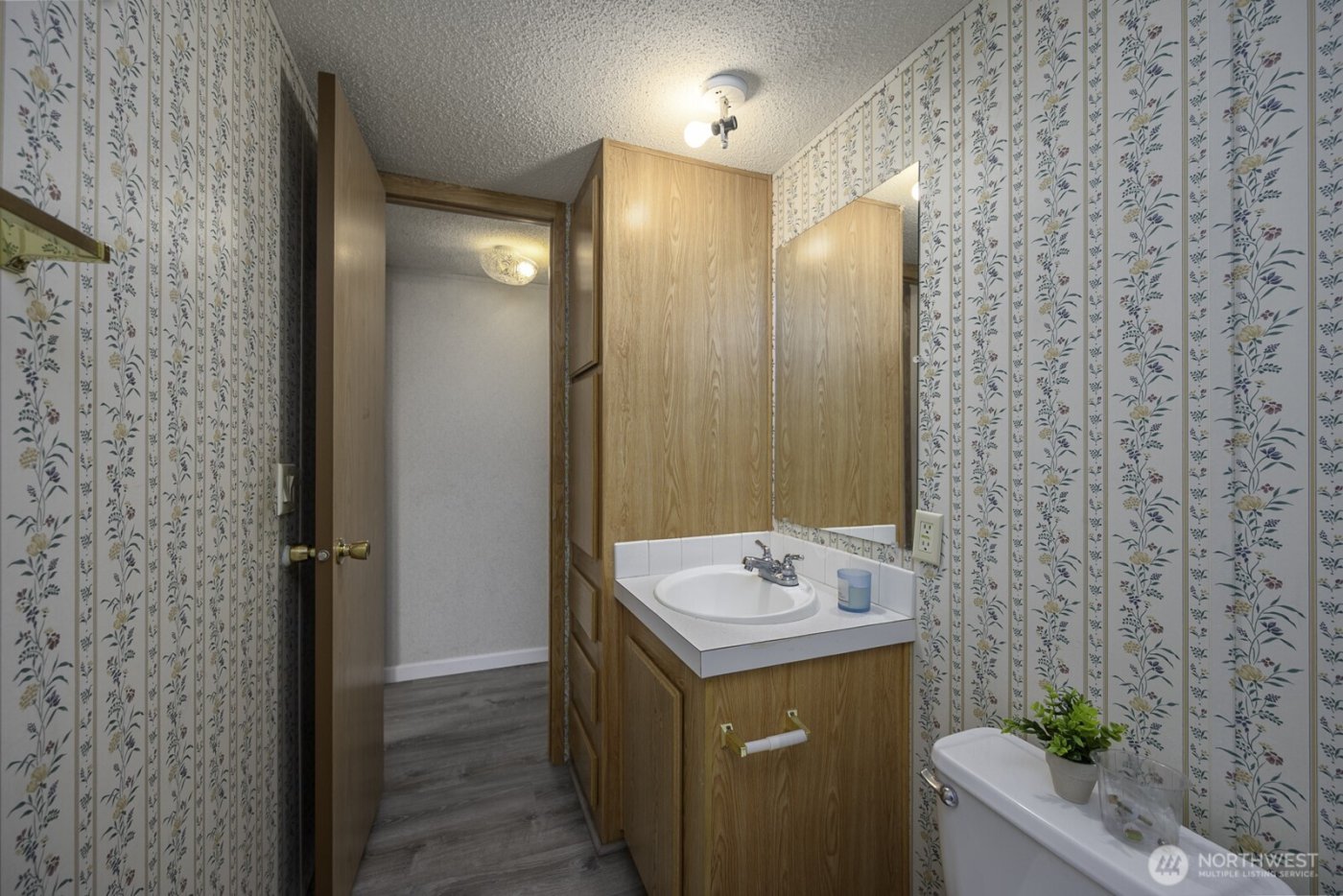 463 8th Avenue SE, Ephrata, WA 98823