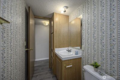 463 8th Avenue SE, Ephrata, WA 98823 - Photo 23