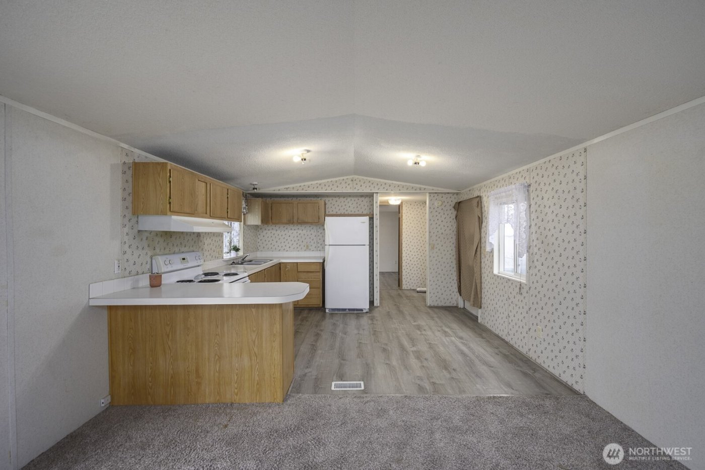 463 8th Avenue SE, Ephrata, WA 98823