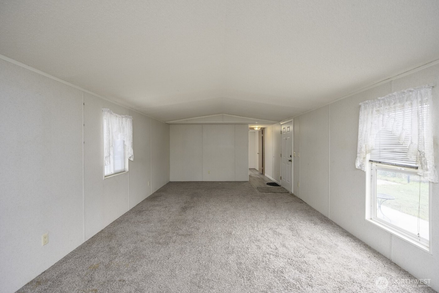 463 8th Avenue SE, Ephrata, WA 98823