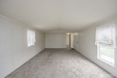 463 8th Avenue SE, Ephrata, WA 98823 - Photo 25