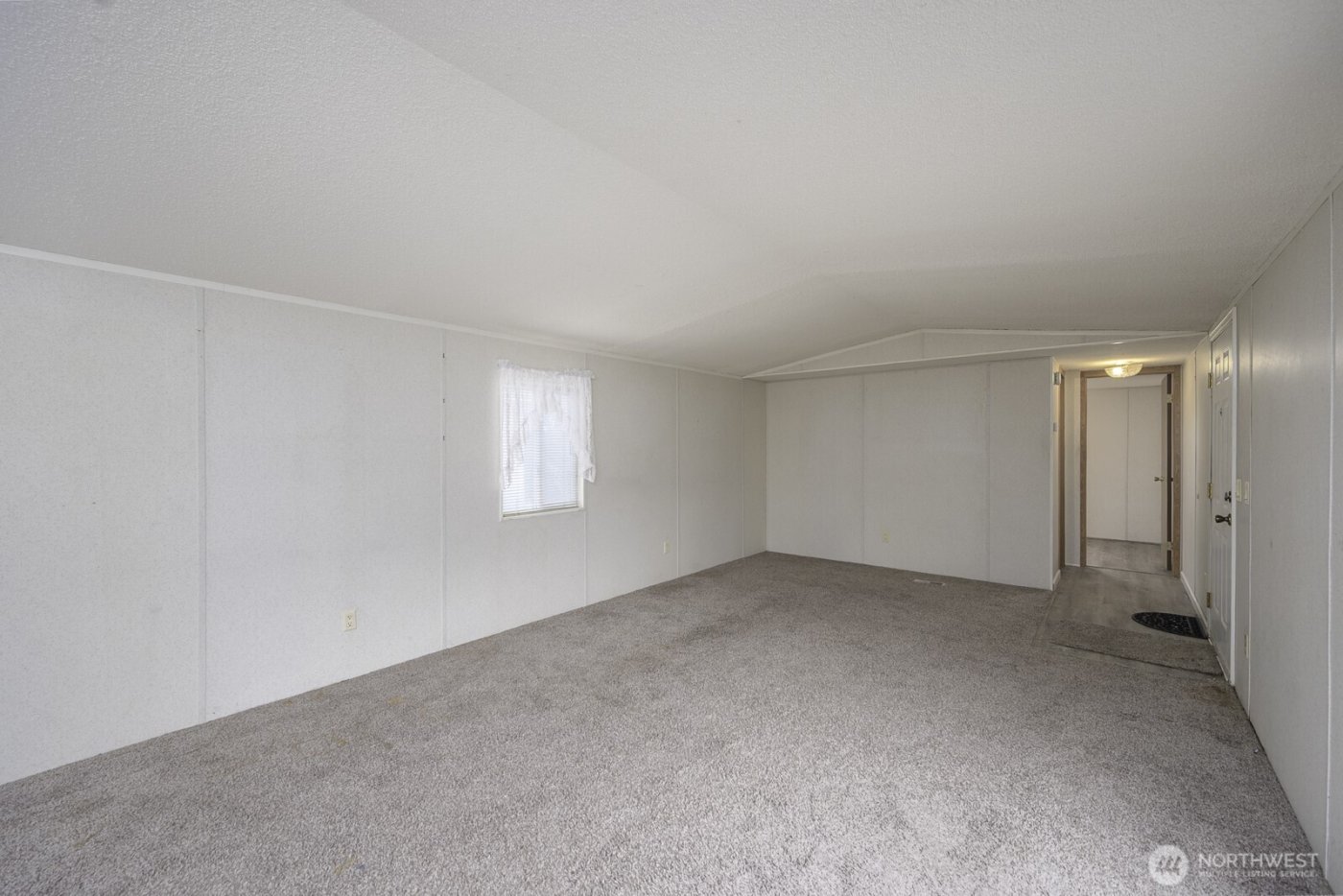 463 8th Avenue SE, Ephrata, WA 98823