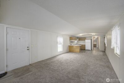 463 8th Avenue SE, Ephrata, WA 98823 - Photo 27