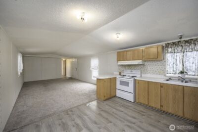 463 8th Avenue SE, Ephrata, WA 98823 - Photo 28