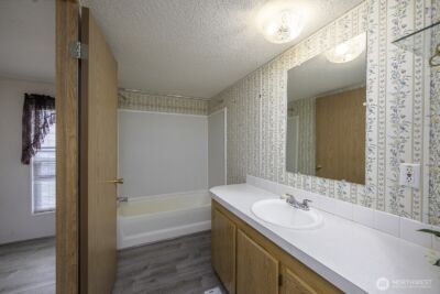 463 8th Avenue SE, Ephrata, WA 98823 - Photo 31