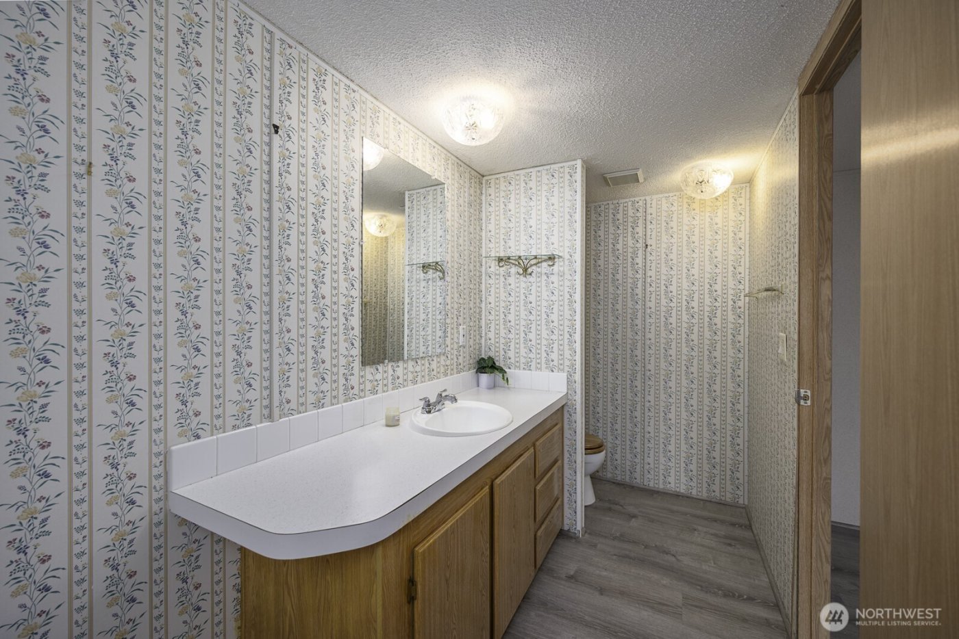 463 8th Avenue SE, Ephrata, WA 98823